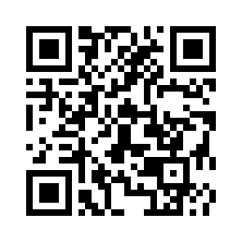 QR Code for 17w9EfzP3gCCbWJCSunjBYF2GPbDqcfuhv