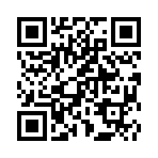 QR Code for 17w9K3KD4fJ3LuEivpe9KSnmLnxVCfUtt3