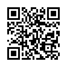 QR Code for 17w9LwLzLtwpNBPHV2Pstt7Ti8nWDSwB6e