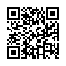 QR Code for 17w9MHHPm6xXv7To7wDCmxpXeokRbyucic