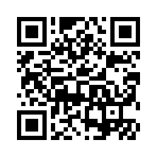 QR Code for 17w9RBbrLeHrmJ3PiWi36YNBSoZz1rQvEw