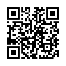 QR Code for 17w9UUFwrph7VRdrG5oW8bRj2JLct6HrbR