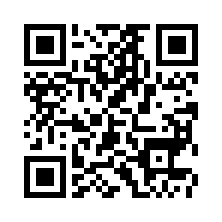 QR Code for 17w9Z9fuoztb7i7bL8Q68Am5MJwTfaPRZ3