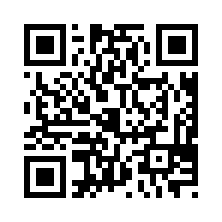 QR Code for 17w9aFMPnSvetTyiXxT8z4AF54QtNXM43L