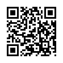 QR Code for 17w9axsRp2LPu9JHKF2V1RRAv3DxAX1Uph