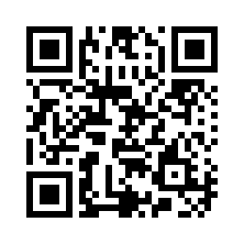 QR Code for 17w9b8Drf88Gy5zAxdo43RXDpoFoCeBSdV