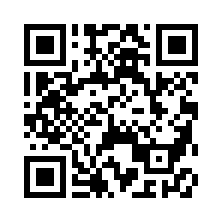 QR Code for 17w9cjodAV9hy7E5nuPFeYMWcmkF3ff7sA