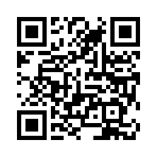 QR Code for 17w9js7EQpGRLwFYoFX6Xx26EuBkQccsRM