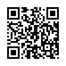 QR Code for 17w9n9GZGe6X2makT7vJUGmRUtNaaGnzNf