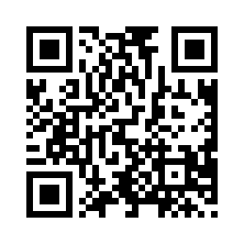 QR Code for 17w9qqmKWX7pTmHEa4UbLnGeLCqAPdwoxK
