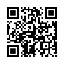 QR Code for 17w9siaSYaBm7TYapPjGhWZc7RQFVwsjvg