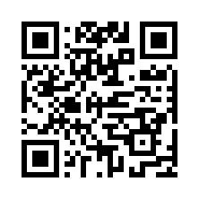 QR Code for 17w9wi7kYPT51QcM9aQR5FxWgWPTYFmet4