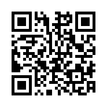 QR Code for 17wA4gvW3fVC1Lfe67qB8nZFerRg2yPFpN