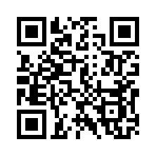QR Code for 17wA97mR4pFPKVtEb5nHSpdEDgdeJLDuZd