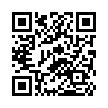 QR Code for 17wAC75RJTp9yrmCwwTHTraaVeXKjPMC2p