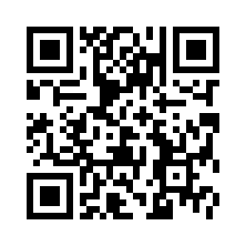 QR Code for 17wACvsdfoBeQk91qqKT96Fuxsf3CkGjYN
