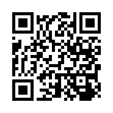 QR Code for 17wAG64oUMdJzsecRYRgKm3fB9P8Bnrq1T