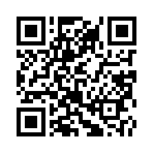 QR Code for 17wANREDtTwm5mmFrgr7hhP7PJ6MFBfZUb