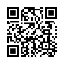 QR Code for 17wAPHf9s5DdtbPaaXy41NsVx5fPgXuAih