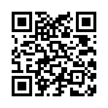 QR Code for 17wAQ6Z6Uv6nMM33kHcasmS93oC9JZPFA2