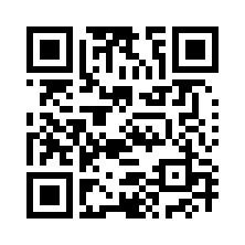 QR Code for 17wAVhcLCa3oGP5XEPhgenaVRLiVfum2vh