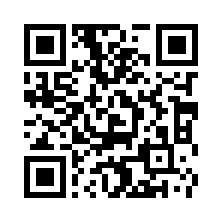 QR Code for 17wAVyPQcSYAY3LijprYECcRJtr4bLS7YZ