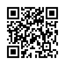 QR Code for 17wAXe2murc3xbqcCmgh3LE1x9TkTwN31D