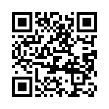 QR Code for 17wAZRukDU2CvJWSfCYmF5WCMq3SJ476Mi