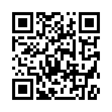 QR Code for 17wAZfnbSGU6ri5bAcU6ByBY61phiZNvnW