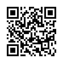 QR Code for 17wAZiXLDYApWdbFPW1DyTTdoK9J71hSWW