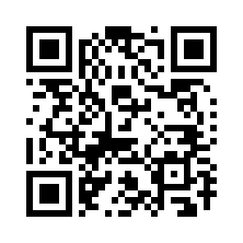 QR Code for 17wAZwbHTbF6yVFunh2AbV6sd1PeNG46Hv