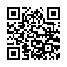 QR Code for 17wAbs2do5XqmxbyXbvnMAdbtSuuej622c