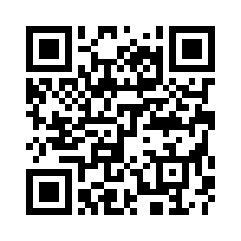 QR Code for 17wAbvhAkFUWKfjFuF7u12V2iVDVMNWyQc