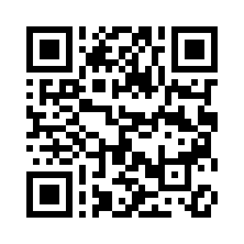 QR Code for 17wAcCJdTZW2gud5Wy238zMinGDfsLBDdm
