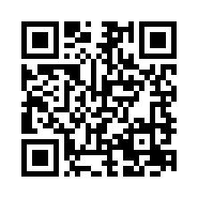 QR Code for 17wAcK8B6ER6EZbbTc9fPF22brSJwXARWb