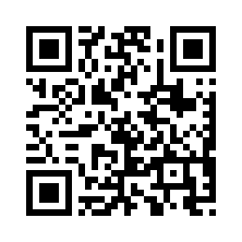 QR Code for 17wAcSCdNASNwJkk81j5mrezazJPjwHbu9