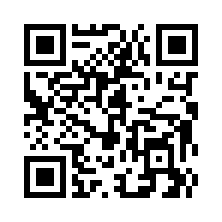 QR Code for 17wAiJ8Vx14S2n7puXiJEo7bvAyfiTmrTs