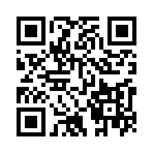 QR Code for 17wAp2NJZQJrCv2LQjPCE2D2rx2h5Z1HX6