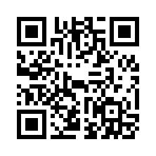QR Code for 17wApvnnNvUhuWXYVB44Lp9EMWT9U2ccys