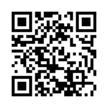 QR Code for 17wAqq3y2wQCSM6zq7RFEfvFjbDV2dv6RE