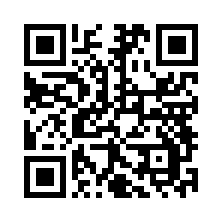 QR Code for 17wAsXMkJFdrMADAvWZWJvJ6Zci76RyunA