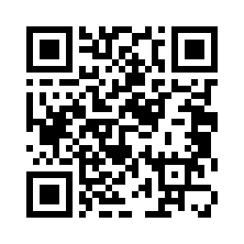 QR Code for 17wAvZLyGD9YvAvUnP245mDJ17AS9kMBES