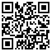 QR Code for 17wAwGz75cdjvgWX58TQxffzoMg8n1Lzp1