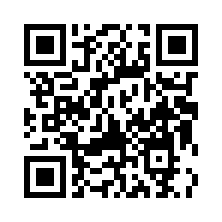 QR Code for 17wAwJ3Y1iG2tfCF2ZJVCzziwjHUXNcokX