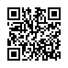 QR Code for 17wAwRPgMVc4MMHLqYtJSvr34DhiGqqMGo