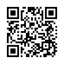QR Code for 17wAy2zBit7S9t3ZCAfCMt85xvEJ3mfczz