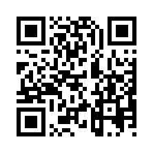 QR Code for 17wAzUpFtzhyFBv16t5sU4uDw2bk3xXkPZ