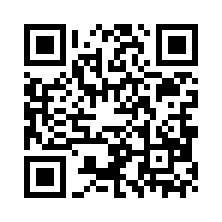 QR Code for 17wAzis6mf25nCdmyTuar9V1hBeorVwumS