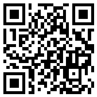 QR Code for 17wB3VhJhsonsZsC31tppitqCnXXZd9AMZ