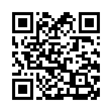 QR Code for 17wB4btGVfhaZCFcsbreaMjTVCySGYfJok